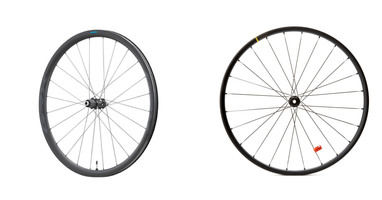 グラベルロードバイクに最適な軽量ホイール比較まとめ thumbnail