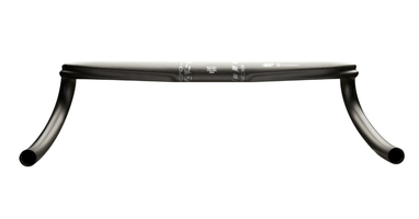 グラベルロードに最適！フレアハンドルの特徴と失敗しない選び方 thumbnail