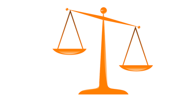 グラベルロードバイクは本当に重い？のかを調査してみました thumbnail