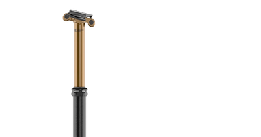 How to choose and use a dropper seatpost for gravel bikes thumbnail