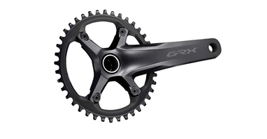 グラベルロードで人気の「フロントシングル」って何？メリットとデメリット thumbnail