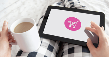 How to choose a gravel bike manufacturer and brand! Thorough explanation of comparisons and key points. thumbnail