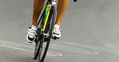 グラベルロードバイクはどれくらいのケイデンスで走るのが良い？ thumbnail