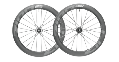 ディープリムホイールはアリ・ナシ？グラベルロードで使うメリット・デメリット thumbnail