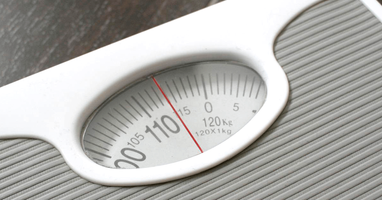 グラベルロードに体重制限はある？重い人はどうやって選ぶのが良い？ thumbnail