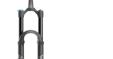 グラベルロードバイクにサスペンションを追加する方法 thumbnail