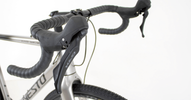 Don't want a gravel bike? Will you regret buying one? thumbnail