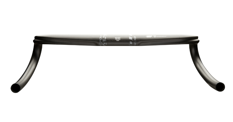 グラベルロードに最適！フレアハンドルの特徴と失敗しない選び方 thumbnail