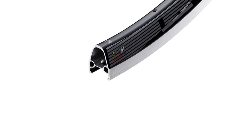 グラベルホイールのリム内幅の選び方｜28C～40C対応の推奨値を解説 thumbnail