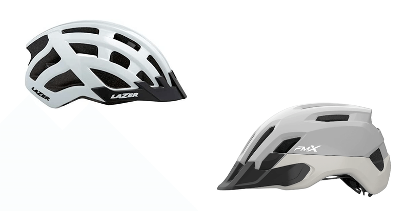 グラベルロードバイク用のヘルメットの選び方 thumbnail