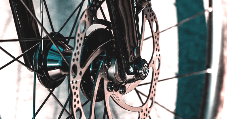 グラベルロードのエンド幅にはどんな種類がある？ thumbnail