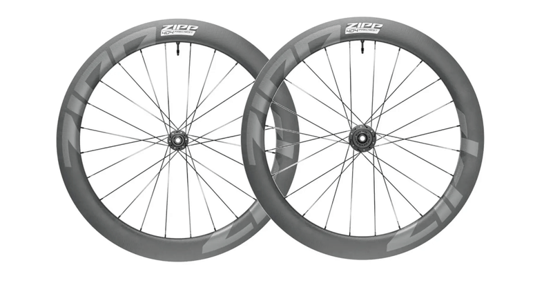 ディープリムホイールはアリ・ナシ？グラベルロードで使うメリット・デメリット thumbnail