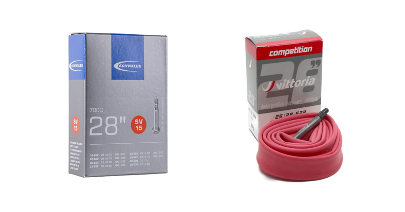 グラベルロードバイクをクリンチャーで運用するメリットとデメリット thumbnail