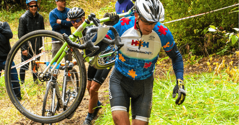 シクロクロスでも使えるグラベルロードバイクの選び方 thumbnail