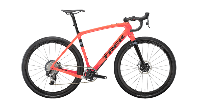 重量9kg未満の軽量グラベルロードバイクまとめ thumbnail