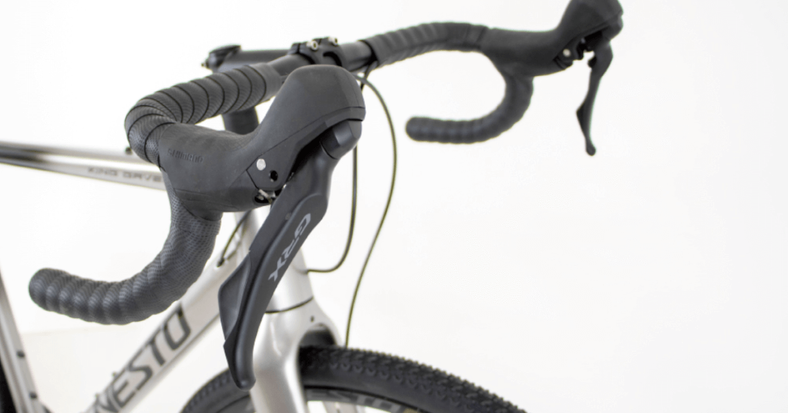 グラベルロードバイクはいらない？後悔しない選び方を徹底解説 thumbnail